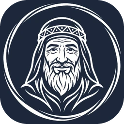 App-Symbol von Nomad TravelGuide