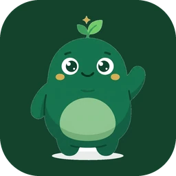 App-Symbol von Vumble